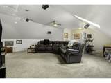 14415 Mountain View Dr - Photo 21
