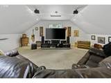 14415 Mountain View Dr - Photo 22