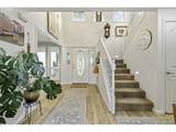 14415 Mountain View Dr - Photo 23