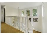 14415 Mountain View Dr - Photo 24