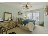 14415 Mountain View Dr - Photo 25