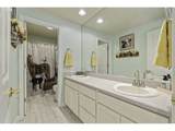 14415 Mountain View Dr - Photo 26