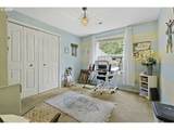 14415 Mountain View Dr - Photo 27
