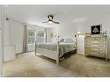 14415 Mountain View Dr - Photo 28