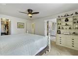 14415 Mountain View Dr - Photo 29