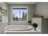 14415 Mountain View Dr - Photo 31