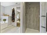 14415 Mountain View Dr - Photo 32