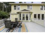 14415 Mountain View Dr - Photo 33