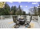 14415 Mountain View Dr - Photo 34