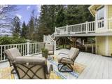 14415 Mountain View Dr - Photo 35