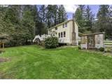 14415 Mountain View Dr - Photo 36