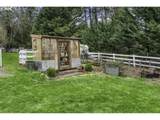 14415 Mountain View Dr - Photo 37