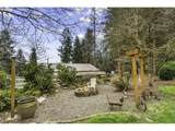 14415 Mountain View Dr - Photo 38