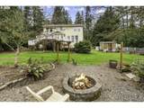 14415 Mountain View Dr - Photo 39