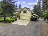14415 Mountain View Dr - Photo 4