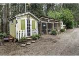 14415 Mountain View Dr - Photo 40