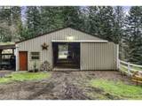14415 Mountain View Dr - Photo 41