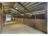 14415 Mountain View Dr - Photo 42