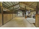 14415 Mountain View Dr - Photo 43