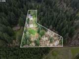 14415 Mountain View Dr - Photo 44