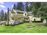 14415 Mountain View Dr - Photo 5