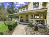 14415 Mountain View Dr - Photo 6