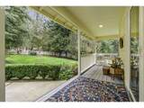 14415 Mountain View Dr - Photo 7