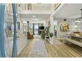 14415 Mountain View Dr - Photo 8