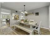 14415 Mountain View Dr - Photo 9