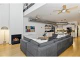 1400 Irving St - Photo 10