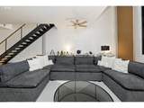 1400 Irving St - Photo 11