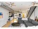 1400 Irving St - Photo 12