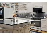 1400 Irving St - Photo 14