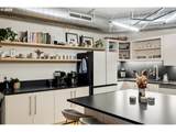 1400 Irving St - Photo 15