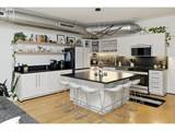 1400 Irving St - Photo 16