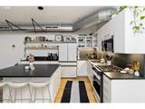1400 Irving St - Photo 17
