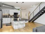 1400 Irving St - Photo 18