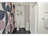 1400 Irving St - Photo 19