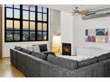 1400 Irving St - Photo 2