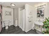 1400 Irving St - Photo 20