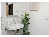 1400 Irving St - Photo 21