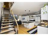 1400 Irving St - Photo 22