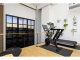 1400 Irving St - Photo 24