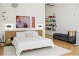 1400 Irving St - Photo 26