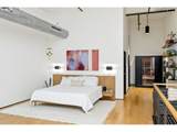 1400 Irving St - Photo 27
