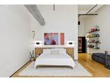 1400 Irving St - Photo 28
