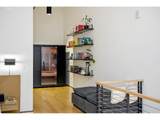 1400 Irving St - Photo 29