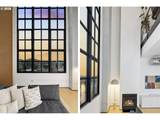 1400 Irving St - Photo 3