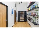 1400 Irving St - Photo 30