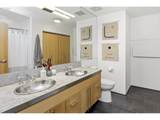 1400 Irving St - Photo 31